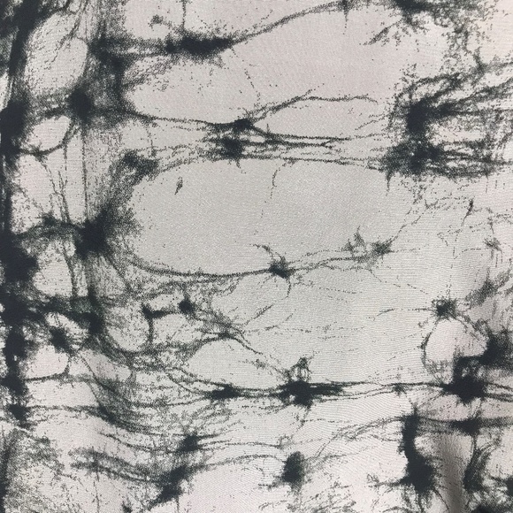 FUNKTIONAL Wrap dress size 6 Silky - Picture 4 of 5